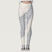 Copacabana Leggings (Vorderseite)