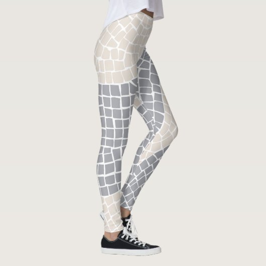 Copacabana Leggings (Rechts)