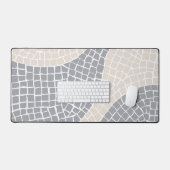 Copacabana Schreibtischunterlage (Tastatur & Maus)