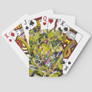 Copacabana Spielkarten