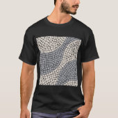 Copacabana T-Shirt (Vorderseite)