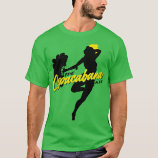 Copacabana T-Shirt