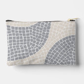 Copacabana Zubehörtasche (Rückseite)