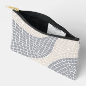 Copacabana Zubehörtasche (Offen)