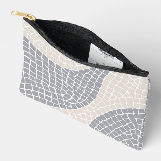 Copacabana Zubehörtasche (Offen)