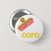 COPD BUTTON (Vorne & Hinten)