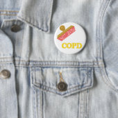 COPD BUTTON (Beispiel)