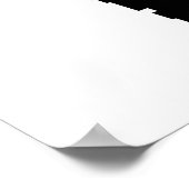 Copenhagen Business Confucius Institute Poster (Ecke)