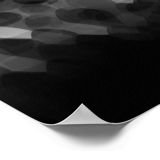 Copias Poster (Ecke)