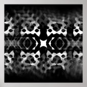 Copias Poster (Vorne)