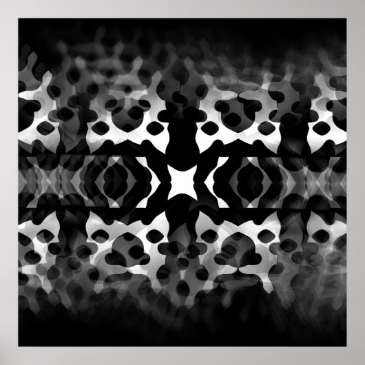 Copias Poster (Vorne)