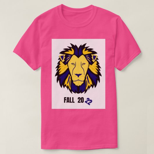 Copie de Letter B Bart 2 T-Shirt (Design vorne)