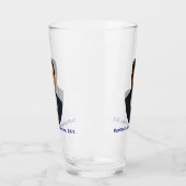 Copilot.AI steht Ihnen 24/7 zur Verfügung. Glas (Links)