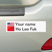 CoPilot Autoaufkleber (Auf Auto)