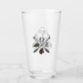 copo de vidro glas (Rückseite)