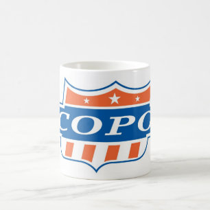 COPO Tasse