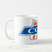 COPO Tasse (Links)