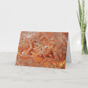 copper_art-other feiertagskarte