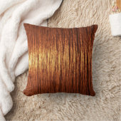 Copper sea pattern kissen (Decke)