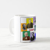 Coppet-2013 Kaffeetasse (Vorderseite Links)