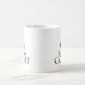 Coppet.JPG Kaffeetasse (Mittel)