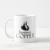 Coppet.JPG Kaffeetasse (Links)