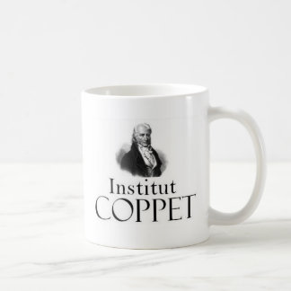 Coppet.JPG Kaffeetasse