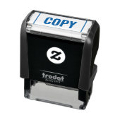 Copy Business Office Permastempel (Produkt)
