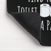 Copy of Coworkers Like You Are Harder To Find Than Mousepad (Ecke)