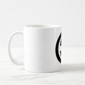 COPYLEFT KAFFEETASSE (Links)