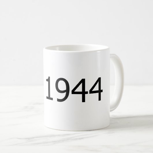 Copyright 1944 kaffeetasse (VorderseiteRechts)