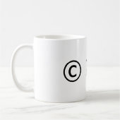 Copyright 1961 kaffeetasse (Links)
