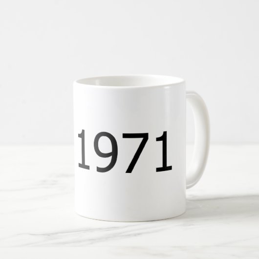 Copyright 1971 kaffeetasse (VorderseiteRechts)
