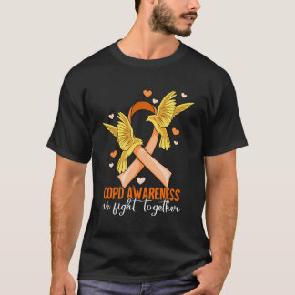 Copyright Awareness T-Shirt