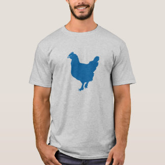 Coq chicken T-Shirt