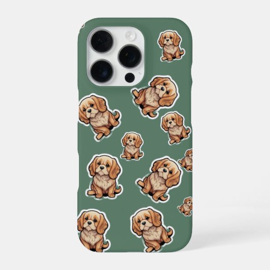 Coque Iphone Antidérapante Pour Ski Alberta iPhone Hülle (Rückseite)