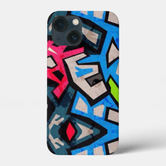 Coque iPhone/iPad Case-Mate iPhone Hülle