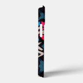 Coque iPhone/iPad Case-Mate iPhone Hülle (Rückseite / Rechts)