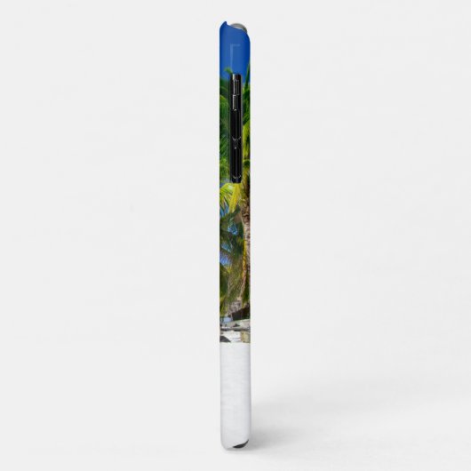 Coque iPhone/iPad Case-Mate iPhone Hülle (Hinten/Links)