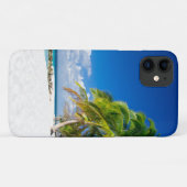 Coque iPhone/iPad Case-Mate iPhone Hülle (Rückseite (Horizontal))