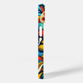 Coque iPhone/iPad Case-Mate iPhone Hülle (Rückseite / Rechts)