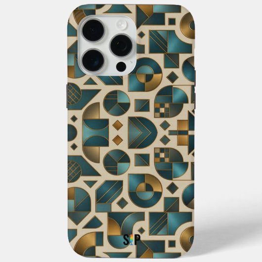 Coque iPhone/iPad Case-Mate iPhone Hülle (Rückseite)