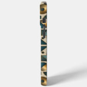 Coque iPhone/iPad Case-Mate iPhone Hülle (Rückseite / Links)