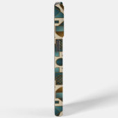 Coque iPhone/iPad Case-Mate iPhone Hülle (Rückseite / Rechts)