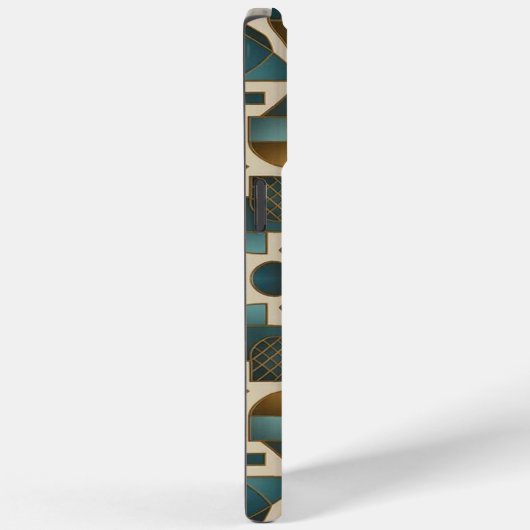 Coque iPhone/iPad Case-Mate iPhone Hülle (Rückseite / Rechts)