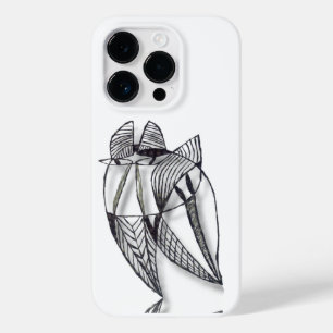 Coque iPhone/iPad Case-Mate iPhone 14 Pro Hülle