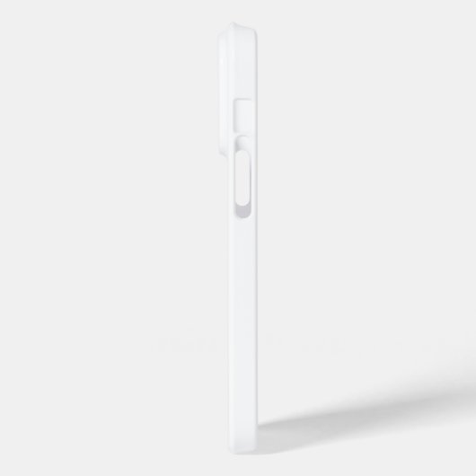 Coque iPhone/iPad Case-Mate iPhone Hülle (Rückseite / Links)