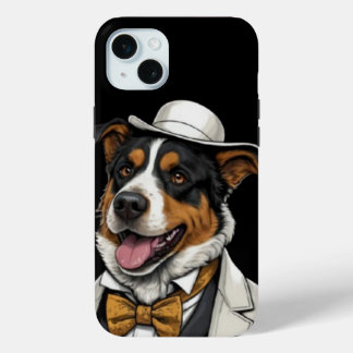 Coque iPhone/iPad Case-Mate iPhone Hülle