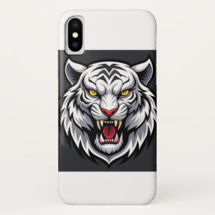 Coque iPhone/iPad Case-Mate iPhone Hülle