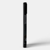 Coque iPhone/iPad Case-Mate iPhone Hülle (Rückseite / Rechts)